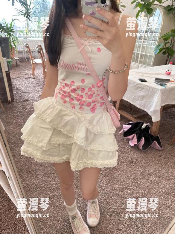 17吃瓜网传送门：不想吃亏？先来这边瞧瞧呀！