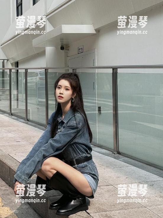 鸡汤我不喝，直首达17吃瓜网视频热辣追踪！