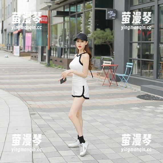 17吃瓜网官网，拉近你我他的距离，瓜的精华尽在指尖奉上！