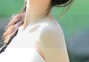 “17吃瓜网”专属资源：吃瓜除了嘴，心也是个“资源”呢！