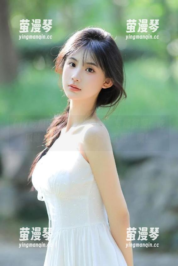 “17吃瓜网”专属资源：吃瓜除了嘴，心也是个“资源”呢！