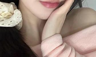 首页第一时间上线！17吃瓜网让你“吃瓜”也能有正经事！
