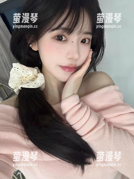 首页第一时间上线！17吃瓜网让你“吃瓜”也能有正经事！