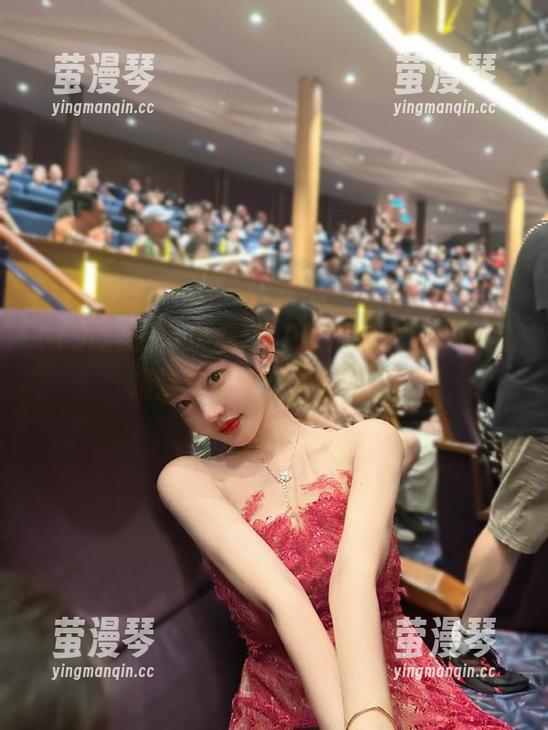 每次点开19吃瓜的入口，都在猜这次是什么天大的瓜。