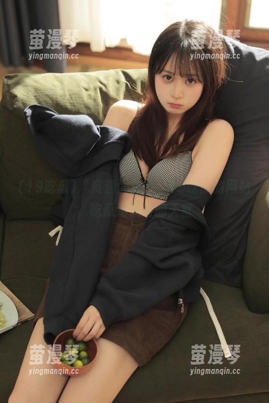 “资源大赏”，19吃瓜的网站，吃瓜追逐者的天堂