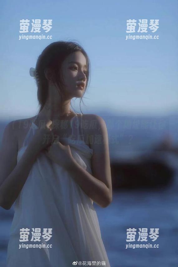 探秘19吃瓜，那个地址能让你开启“吃瓜加速模式”？
