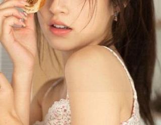 “19吃瓜”，即使在信息大海中也能永不迷路的神奇指南。