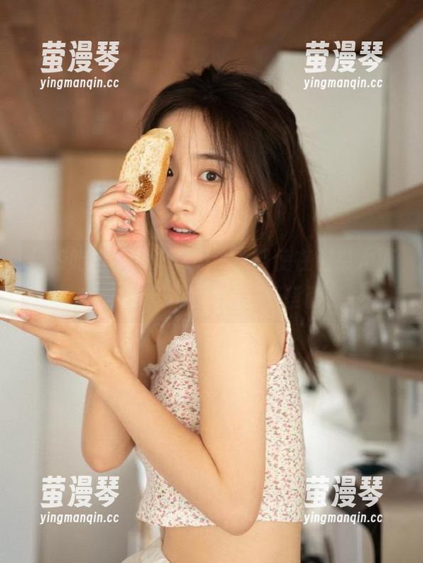 “19吃瓜”，即使在信息大海中也能永不迷路的神奇指南。