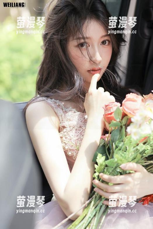 别小看19吃瓜的苹果版，这里竟是踏入网红圈的小绝佳入口！