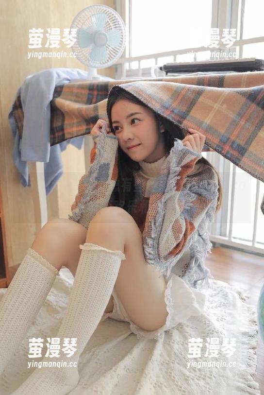 首页总有些奇葩，开了51.com收获欢乐和无奈！