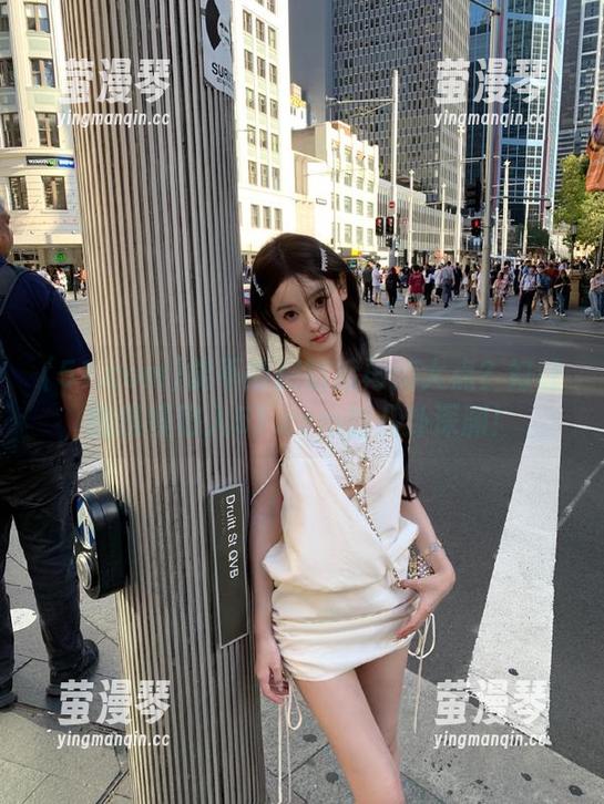 能不能把链接再搞大点？好让我慢慢切入51.com的八卦深渊！