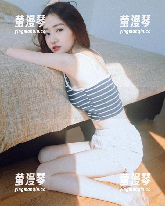 最新花边新闻大盘点，51.com又上新档！