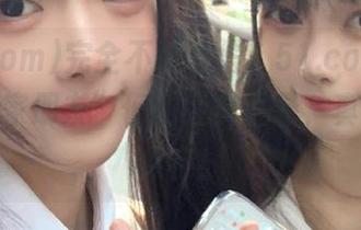 完全不敢相信，51.com上那些“你家朋友”们的经典语录，真该收藏保存！