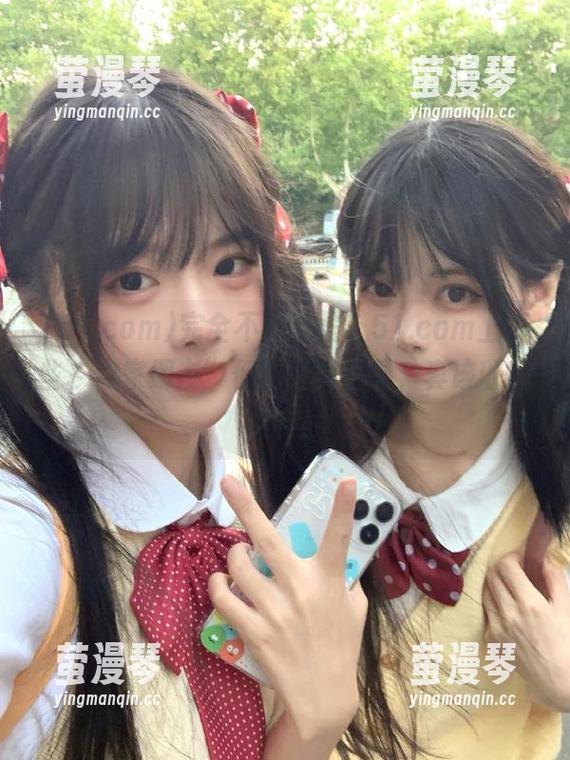 完全不敢相信，51.com上那些“你家朋友”们的经典语录，真该收藏保存！