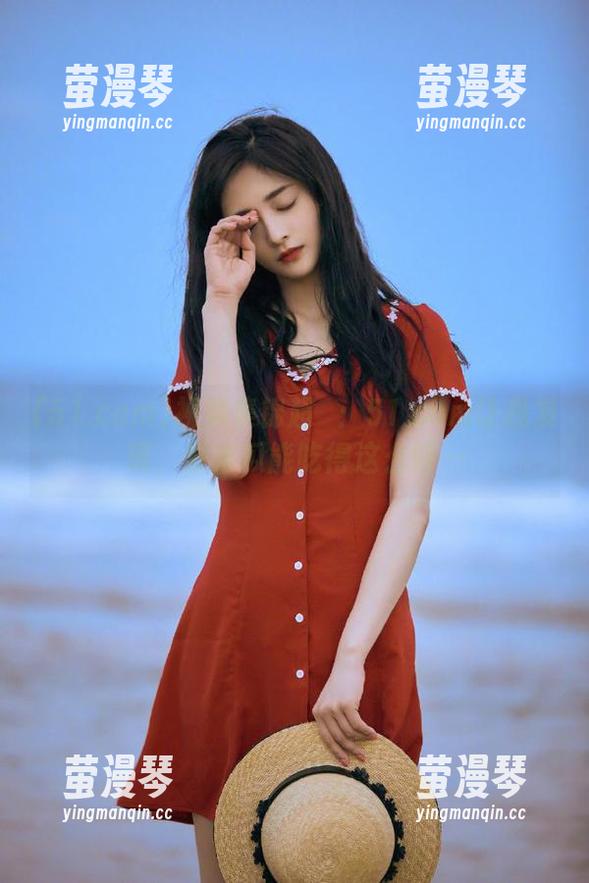视频集锦超囧：51.com让我发现，原来瓜能吃得这么好…