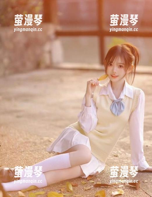 51.com苹果版，如此畅快的吃瓜体验，手边各类瓜子的配合太妙了！