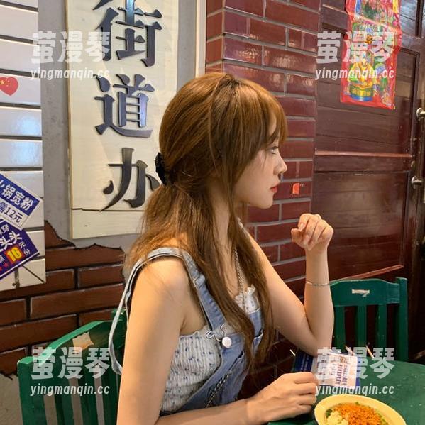 首页乱入：51.comumuk6y轻松瓜友大讨论！