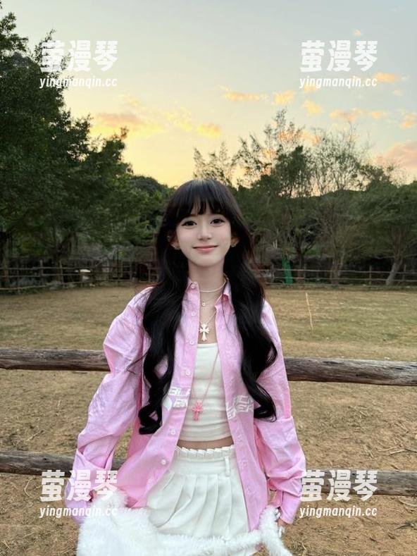 下载51app，免费瓜太多嗨得让我快受不了！