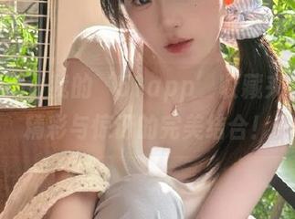 我的‘51app’收藏夹，都是精彩与惊讶的完美结合！