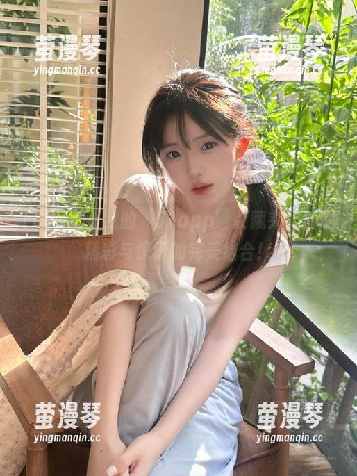 我的‘51app’收藏夹，都是精彩与惊讶的完美结合！