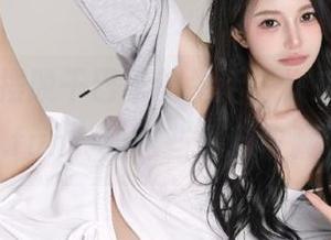 摆脱干巴巴的生活，快来“51cg4.fun”给这些爆料收藏吧
