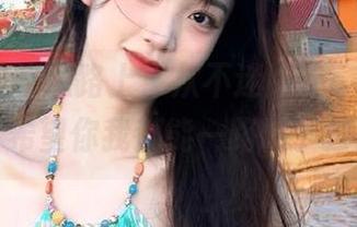 吃瓜路上，从不迷路，51cgfun，希望你我都能一路吃下去！