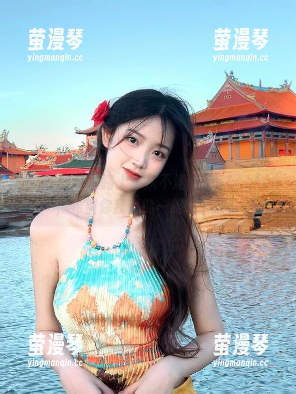吃瓜路上，从不迷路，51cgfun，希望你我都能一路吃下去！