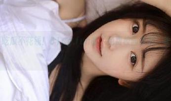 吃瓜不花钱！51cg.fun的“免费校园恋爱”故事了解一下