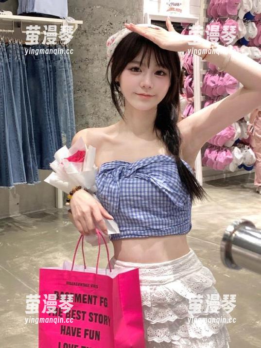 瓜田李下的黑料，51cg.fun网页让你一览无余！