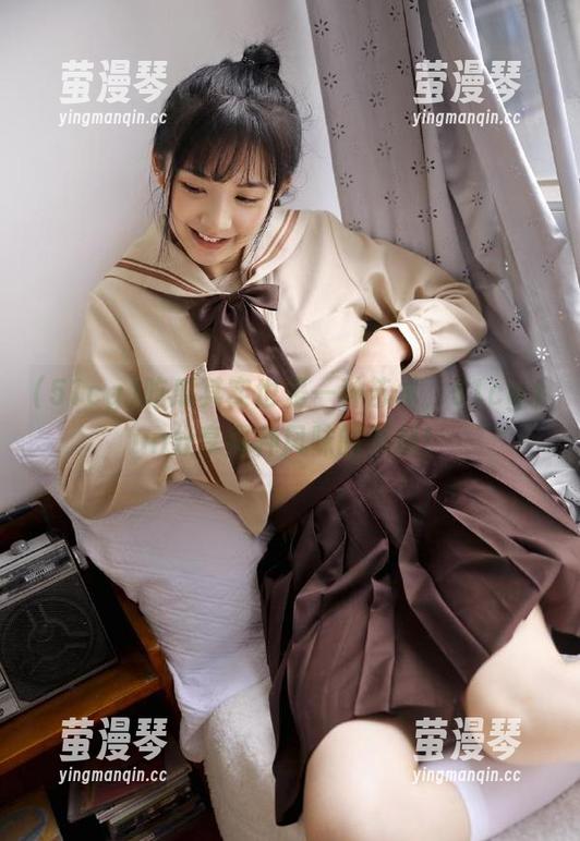 吃瓜其实也是一种艺术，51cg.fun分享两种风味的黑料！