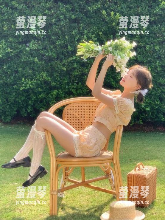 听说“51cg4.fun”地址晒出了一些奇怪的东西，快来围观吧！