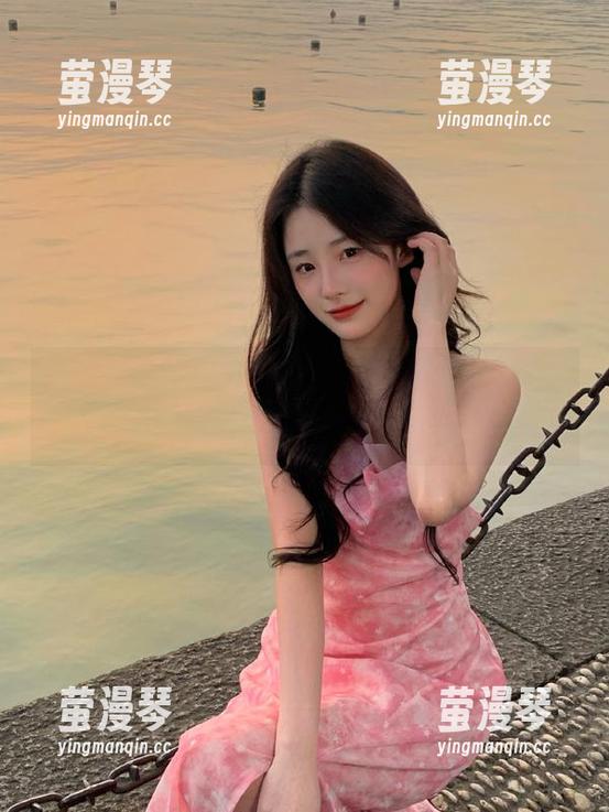 吃瓜导航开启，51cg.fun让你悄悄躲在角落里看热闹！