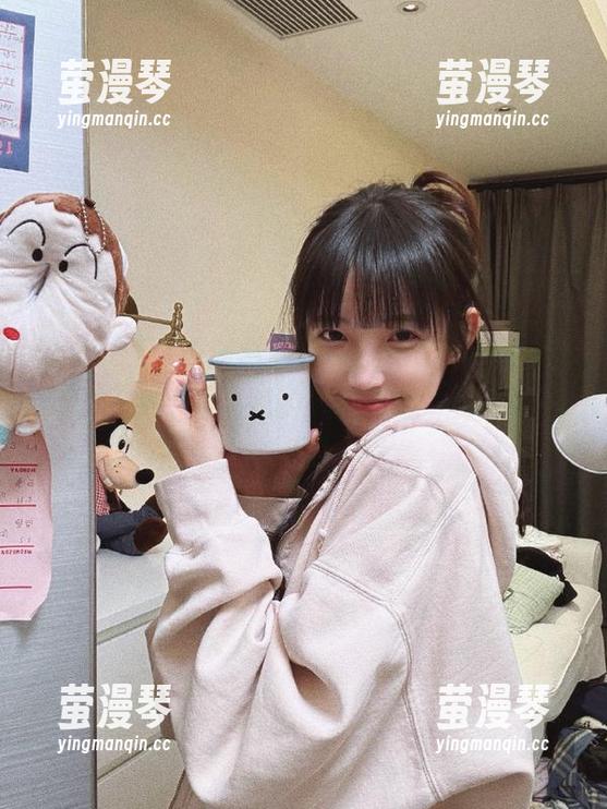 小道消息频现，51cgfun链接里藏了多少不为人知的瓜？真想一口气吃光！