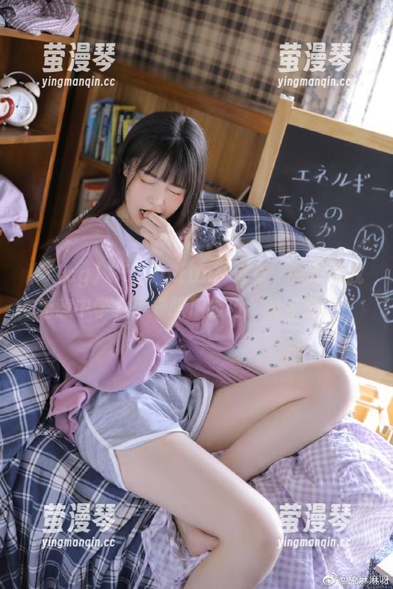 “51cg.fun”首页，一个让我无意中学会了“吃瓜技巧”的宝藏地！