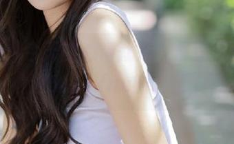 今天的心情就是，要勇敢点，冲进51cgfun的入口！