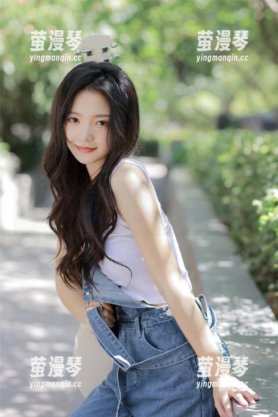 今天的心情就是，要勇敢点，冲进51cgfun的入口！