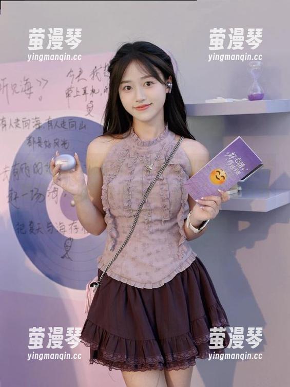 心跳加速！从现实到51cgfun传送门，吃瓜带来的这些“精彩”你定位到了吗？