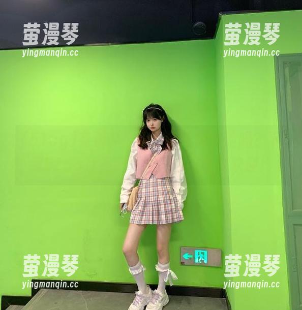 有那种全视角的吃瓜体验吗？下载51cg找找吧，朝阳瓜田随时欢迎！