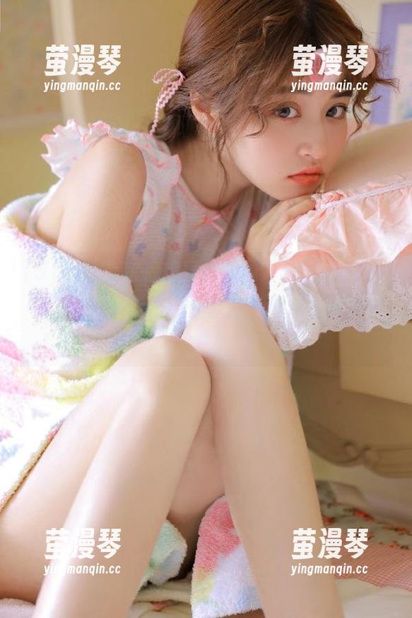 每次都想凑热闹的“51cg4.fun”，今天更新出奇怪的瓜，你准备好了吗？