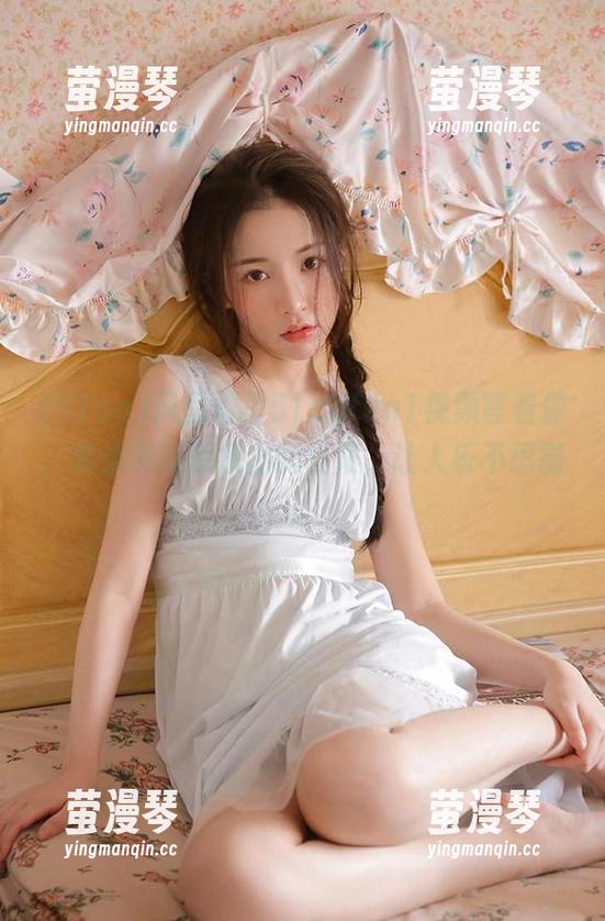 风里雨里51cgfun1视频等着你，带你突破想象力的极限，让人乐不思蜀！