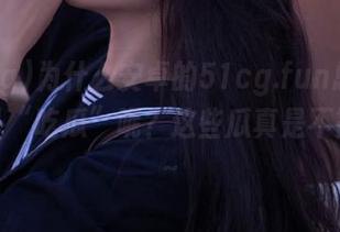 为什么安卓的51cg.fun总是让我意外“吃瓜”呢？这些瓜真是不简单啊～