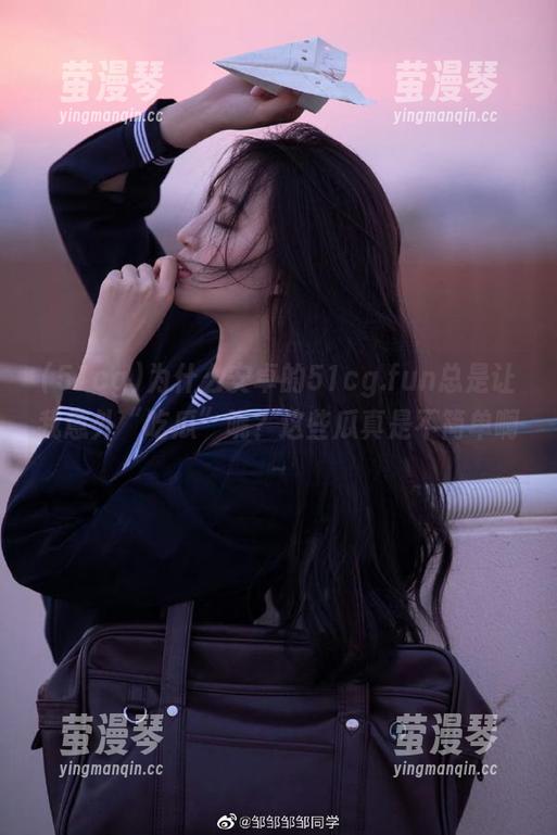 为什么安卓的51cg.fun总是让我意外“吃瓜”呢？这些瓜真是不简单啊～