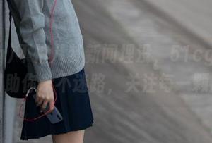 不怕八卦新闻埋没，51cgfun吃瓜网助你永不迷路，关注每一颗瓜。