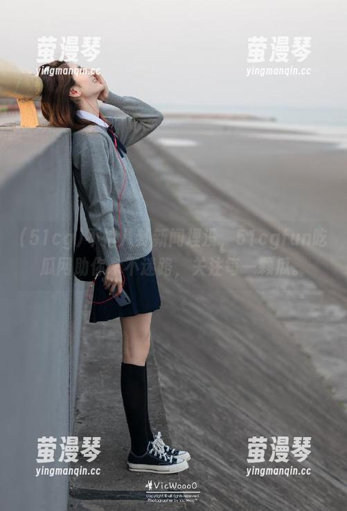 不怕八卦新闻埋没，51cgfun吃瓜网助你永不迷路，关注每一颗瓜。