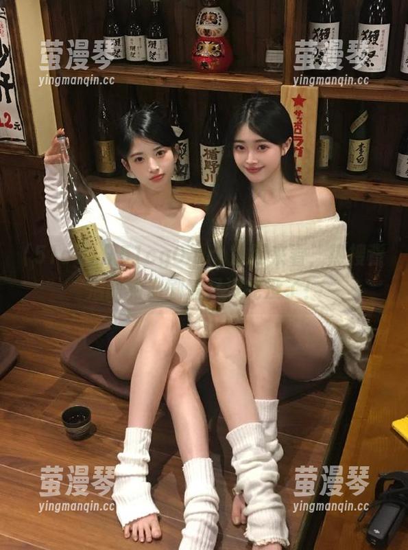 从51cg0.pro官网来看，热搜背后的狗血剧情又没完没了！