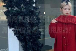 从网页跳到“51cg4.fun”，脑洞大开的星期天不用担心！