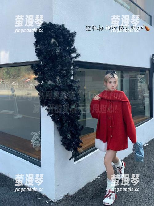 从网页跳到“51cg4.fun”，脑洞大开的星期天不用担心！