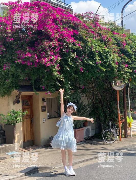 资源多到一样样排，但“51cg300.com”你能不能认真点？