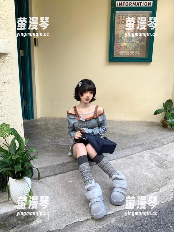 看“51cgfun”，你的围观欲望将被永久满足，绝不后悔！