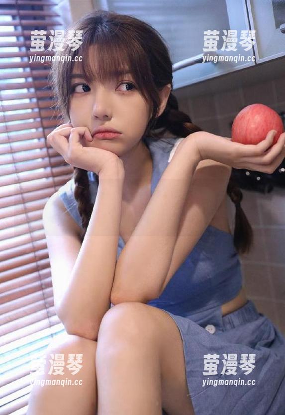 吃瓜小知识—51cgfun更新个股，看热闹也能涨见识！